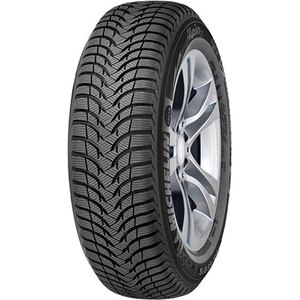 Anvelopa iarna MICHELIN Alpin A4 185/60R15 88T XL Anvelopa iarna MICHELIN Alpin A4 185/60R15 88T XL