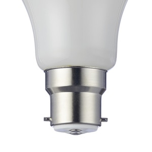 Bec LED DIALL, B22, 9W, 1055lm, 4000K Bec LED DIALL, B22, 9W, 1055lm, 4000K