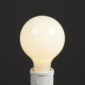Bec LED DIALL, E14, 4.6W, 470lm, 2700-4000K Bec LED DIALL, E14, 4.6W, 470lm, 2700-4000K
