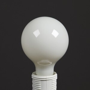 Bec LED DIALL, E14, 4.6W, 470lm, 2700-4000K Bec LED DIALL, E14, 4.6W, 470lm, 2700-4000K