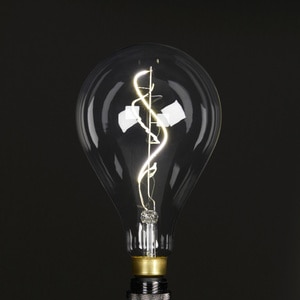 Bec LED DIALL, E27, 6W, 470lm, 4000K Bec LED DIALL, E27, 6W, 470lm, 4000K