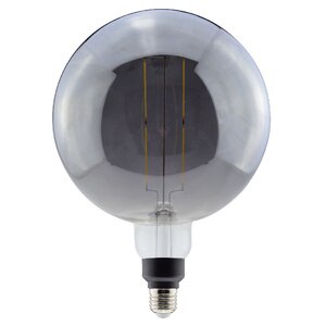 Bec LED DIALL, E27, 5.5W, 300lm, 4000K Bec LED DIALL, E27, 5.5W, 300lm, 4000K