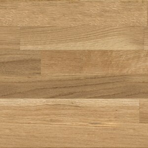 Blat bucatarie GOODHOME Hinita, lemn, 300 x 62 x 4 cm, stejar Blat bucatarie GOODHOME Hinita, lemn, 300 x 62 x 4 cm, stejar