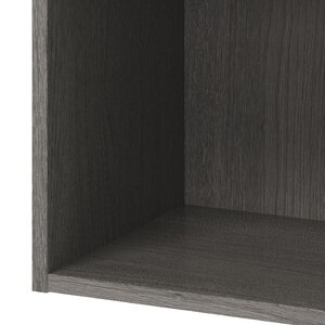 Corp suspendat bucatarie GOODHOME, HDF, 40 x 34 x 36 cm, gri Corp suspendat bucatarie GOODHOME, HDF, 40 x 34 x 36 cm, gri