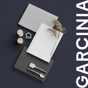Element colt bucatarie GOODHOME Garcinia, 60 x 89.5 cm, alb lucios Element colt bucatarie GOODHOME Garcinia, 60 x 89.5 cm, alb lucios