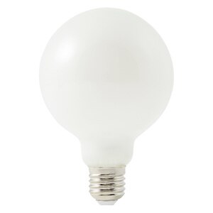 Bec LED DIALL, E27, 9W, 1055lm, 4000K Bec LED DIALL, E27, 9W, 1055lm, 4000K