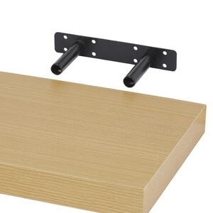 Polita Deco Cusko 300 x 235 mm, mat Polita Deco Cusko 300 x 235 mm, mat