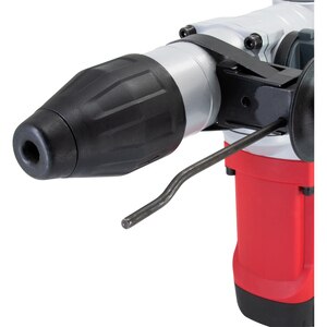 Ciocan rotopercutor Performance Power PRH850C, 850W, 2.5J, SDS Plus, 3900bpm Ciocan rotopercutor Performance Power PRH850C, 850W, 2.5J, SDS Plus, 3900bpm