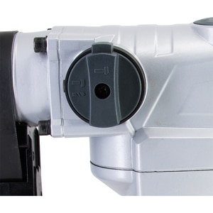 Ciocan rotopercutor Performance Power PRH850C, 850W, 2.5J, SDS Plus, 3900bpm Ciocan rotopercutor Performance Power PRH850C, 850W, 2.5J, SDS Plus, 3900bpm