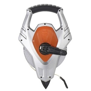 Ruleta Magnusson MS57, 50m, mecanism cu 3 viteze Ruleta Magnusson MS57, 50m, mecanism cu 3 viteze