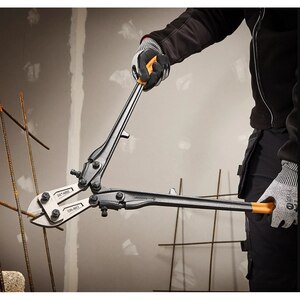 Cleste Magnusson, 24 inch, otel Cleste Magnusson, 24 inch, otel