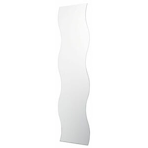 Oglinda baie Cooke & Lewis Dunnet, 30 x 120 cm Oglinda baie Cooke & Lewis Dunnet, 30 x 120 cm