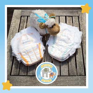 Scutece chilotel PUFIES Sensitive nr 4, Unisex, 9-15 kg, 46 buc Scutece chilotel PUFIES Sensitive nr 4, Unisex, 9-15 kg, 46 buc