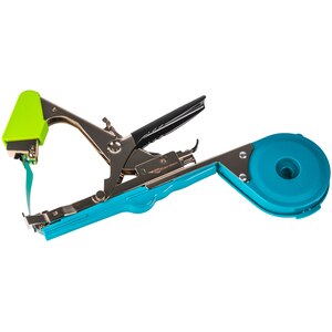 Aparat pentru legat plante Top Garden Aparat pentru legat plante Top Garden