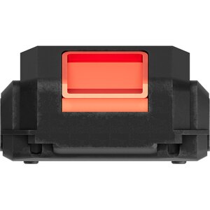 Acumulator Energizer 3BP2, Li-Ion, 20V, 2Ah Acumulator Energizer 3BP2, Li-Ion, 20V, 2Ah