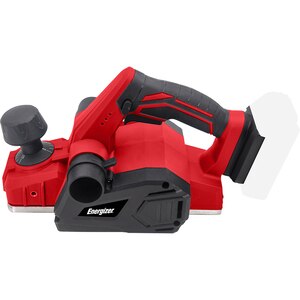 Rindea ENERGIZER 3PL01, 16000cpm, 82mm Rindea ENERGIZER 3PL01, 16000cpm, 82mm