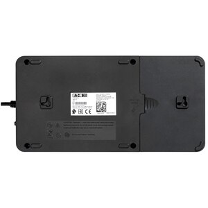Unitate UPS EATON 3S Gen2 3S450D, 450VA, Schuko Unitate UPS EATON 3S Gen2 3S450D, 450VA, Schuko