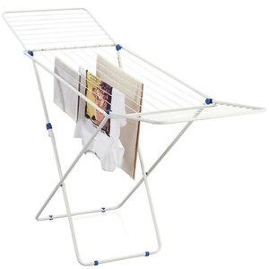 Uscator rufe LEIFHEIT Classic Easy 200, alb Uscator rufe LEIFHEIT Classic Easy 200, alb