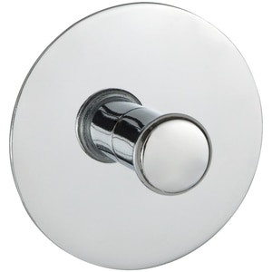 Agatatoare WENKO 18767100, inox, argintiu Agatatoare WENKO 18767100, inox, argintiu