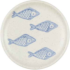 Savoniera WENKO Aquamarin, ceramica, bej Savoniera WENKO Aquamarin, ceramica, bej