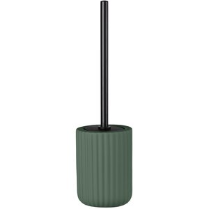 Set perie toaleta WENKO Belluno, verde Set perie toaleta WENKO Belluno, verde