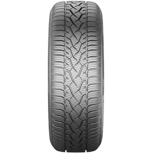 Anvelopa all season BARUM Quartaris 5 215/50R17 95W Anvelopa all season BARUM Quartaris 5 215/50R17 95W