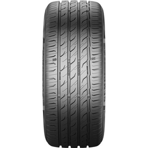 Anvelopa vara SEMPERIT Speed-Life 3 195/65R15 91H Anvelopa vara SEMPERIT Speed-Life 3 195/65R15 91H