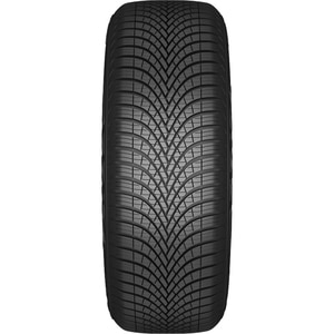Anvelopa all season DEBICA Navigator 3 175/65R15 84H Anvelopa all season DEBICA Navigator 3 175/65R15 84H