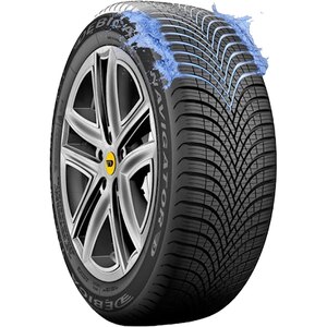 Anvelopa all season DEBICA Navigator 3 195/55R15 85H Anvelopa all season DEBICA Navigator 3 195/55R15 85H