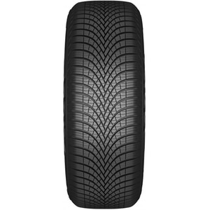 Anvelopa all season DEBICA Navigator 3 215/60R17 96H Anvelopa all season DEBICA Navigator 3 215/60R17 96H