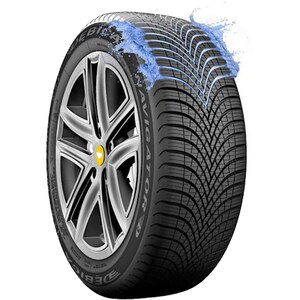 Anvelopa all season DEBICA Navigator 3 235/65R17 108V Anvelopa all season DEBICA Navigator 3 235/65R17 108V