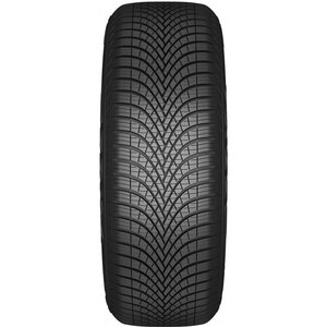 Anvelopa all season DEBICA Navigator 3 235/65R17 108V Anvelopa all season DEBICA Navigator 3 235/65R17 108V
