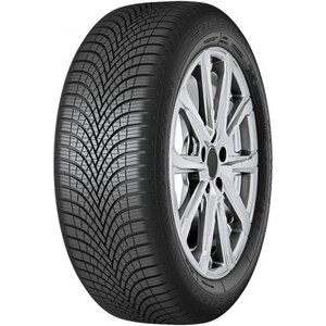 Anvelopa all season DEBICA Navigator 3 235/65R17 108V Anvelopa all season DEBICA Navigator 3 235/65R17 108V