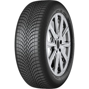 Anvelopa all season DEBICA Navigator 3 235/60R18 107V Anvelopa all season DEBICA Navigator 3 235/60R18 107V