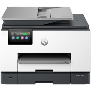 Multifunctional inkjet color HP OfficeJet Pro 9132e All-in-One, A4, USB, Retea, Wi-Fi, Fax Multifunctional inkjet color HP OfficeJet Pro 9132e All-in-One, A4, USB, Retea, Wi-Fi, Fax