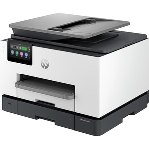 Multifunctional inkjet color HP OfficeJet Pro 9132e All-in-One, A4, USB, Retea, Wi-Fi, Fax Multifunctional inkjet color HP OfficeJet Pro 9132e All-in-One, A4, USB, Retea, Wi-Fi, Fax