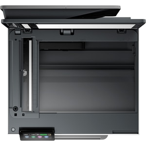 Multifunctional inkjet color HP OfficeJet Pro 9132e All-in-One, A4, USB, Retea, Wi-Fi, Fax Multifunctional inkjet color HP OfficeJet Pro 9132e All-in-One, A4, USB, Retea, Wi-Fi, Fax