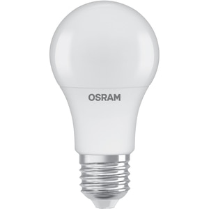 Bec LED OSRAM 4058075304277, E27, 13W, 1521lm, 6500K Bec LED OSRAM 4058075304277, E27, 13W, 1521lm, 6500K