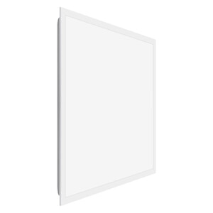 Aplica LED LEDVANCE, 3600lm, 36W, alb neutru, IP40, alb Aplica LED LEDVANCE, 3600lm, 36W, alb neutru, IP40, alb
