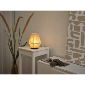 Veioza OSRAM 4058075848009, LED, E14, 5W, bej Veioza OSRAM 4058075848009, LED, E14, 5W, bej