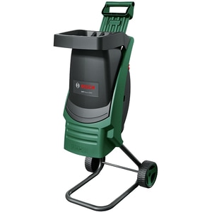 Tocator resturi vegetale Bosch AXT Rapid, 2200W, 80Kg/h Tocator resturi vegetale Bosch AXT Rapid, 2200W, 80Kg/h