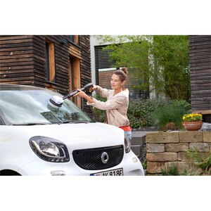 Solutie curatare KARCHER Pro RM 82N, activa, 1l Solutie curatare KARCHER Pro RM 82N, activa, 1l