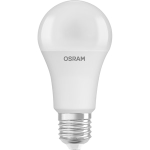 Bec LED OSRAM 4099854023163, E27, 19W, 2452lm, 6500K Bec LED OSRAM 4099854023163, E27, 19W, 2452lm, 6500K