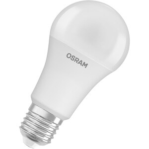 Bec LED OSRAM 4099854023163, E27, 19W, 2452lm, 6500K Bec LED OSRAM 4099854023163, E27, 19W, 2452lm, 6500K