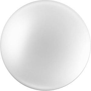 Plafoniera LED LEDVANCE 4099854105999, 12W, 900lm, 6500K, IP44, alb Plafoniera LED LEDVANCE 4099854105999, 12W, 900lm, 6500K, IP44, alb