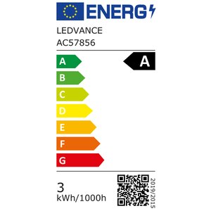 Set 2 becuri LED filament OSRAM, E14, 2.2W, 470lm, lumina calda Set 2 becuri LED filament OSRAM, E14, 2.2W, 470lm, lumina calda