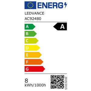 Set 2 becuri LED filament OSRAM, E27, 7.2W, 1521lm, lumina neutra Set 2 becuri LED filament OSRAM, E27, 7.2W, 1521lm, lumina neutra