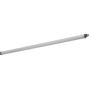 Corp iluminat cu LED integrat OSRAM 36W, 5000lm, IP65, alb Corp iluminat cu LED integrat OSRAM 36W, 5000lm, IP65, alb