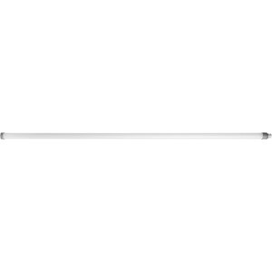 Corp iluminat cu LED integrat OSRAM 50W, 68000lm, IP65, alb Corp iluminat cu LED integrat OSRAM 50W, 68000lm, IP65, alb