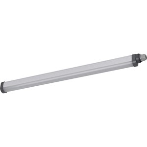Corp iluminat cu LED integrat OSRAM 18W, 2250lm, IP65, alb Corp iluminat cu LED integrat OSRAM 18W, 2250lm, IP65, alb